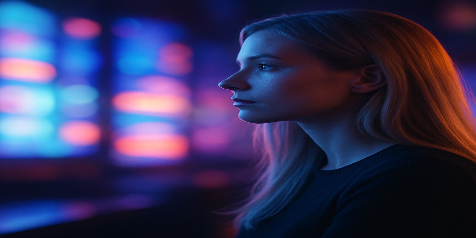 বিজয়ী বাজি ধরার কৌশলসমূহ