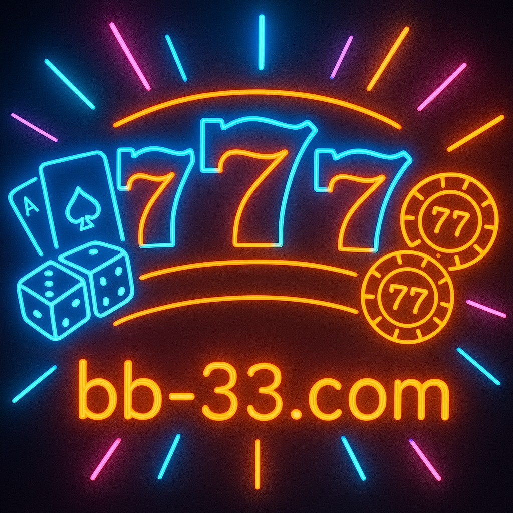 bb33 ক্যাসিনোর নায়ক