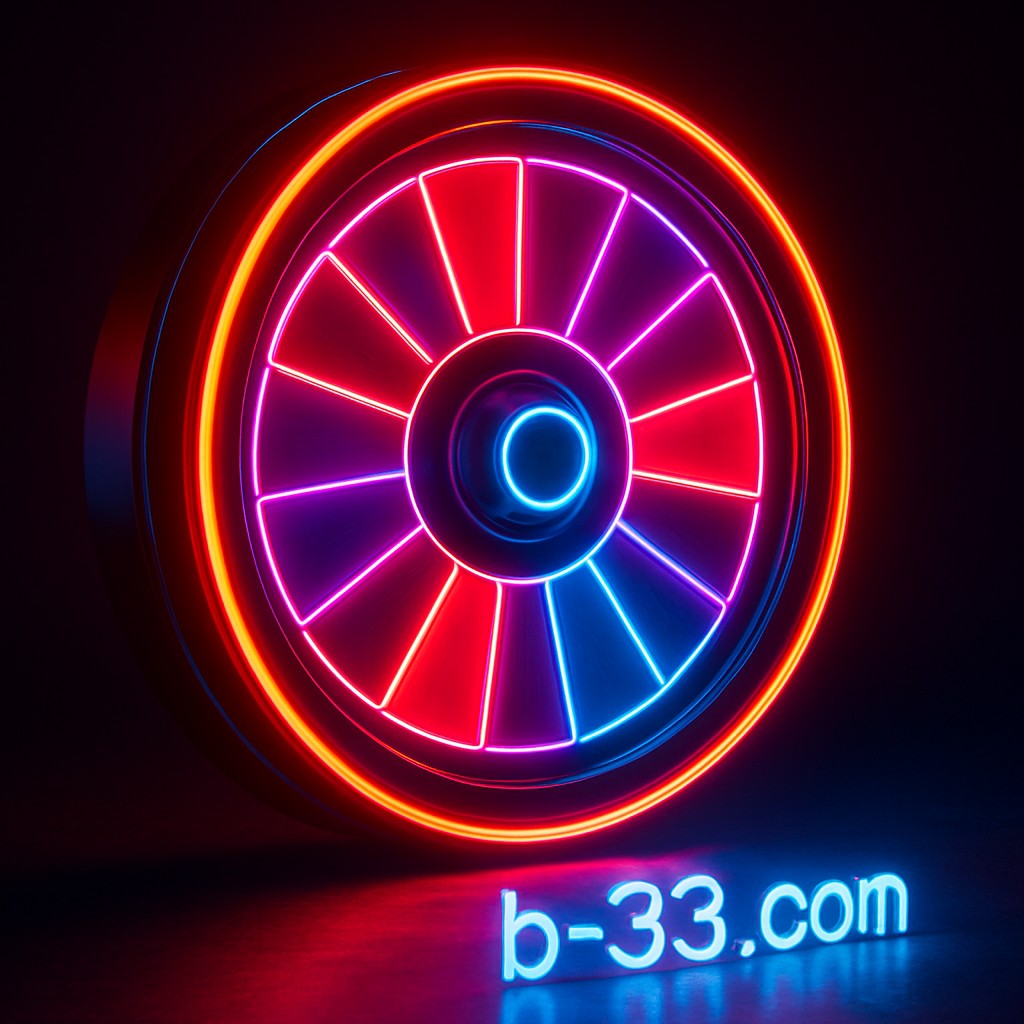 bb33-এ ক্রেজি টাইম