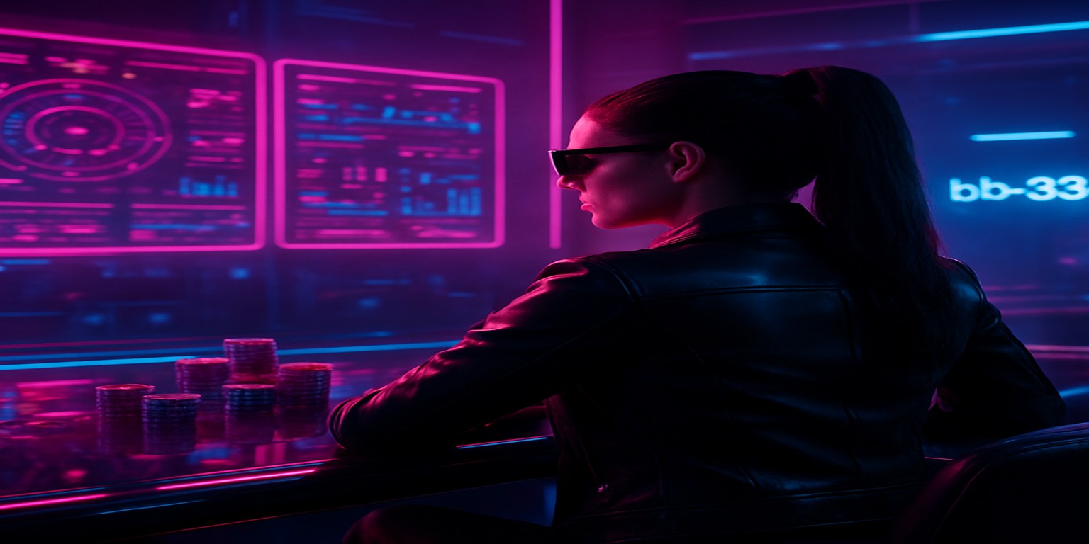 bb33-এ ক্রেজি টাইম জয়লাভের কৌশলসমূহ