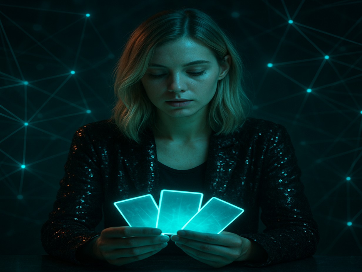 bb33-এ শক্তিশালী নিরাপত্তা ব্যবস্থা ও নিরাপদ ব্যবহার অভিজ্ঞতা