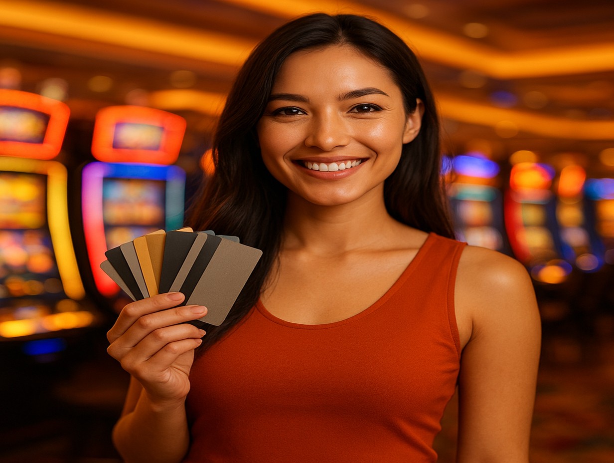 bb33-এ বৈচিত্র্যময় পেমেন্ট পদ্ধতির সমর্থন