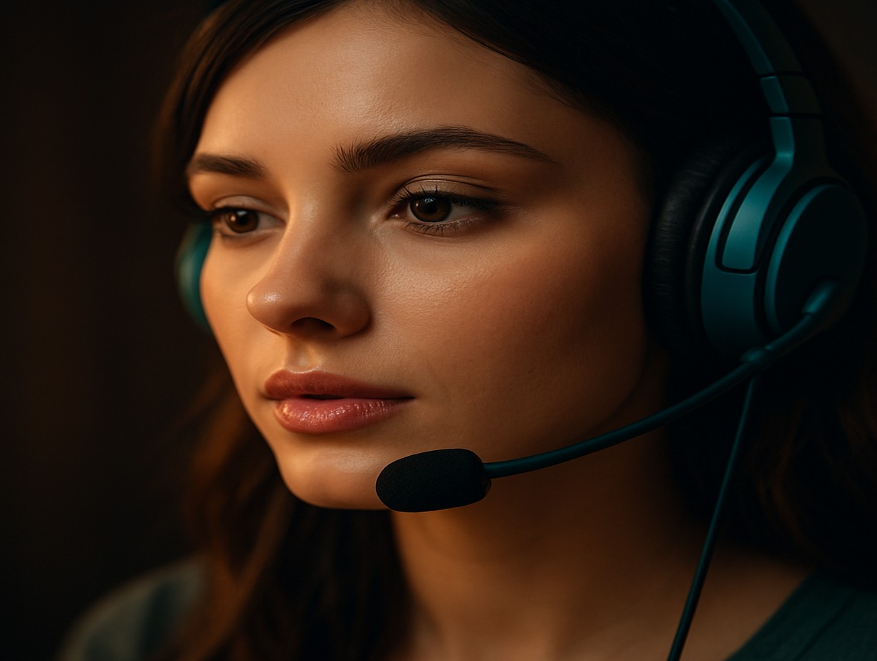 bb33-এ ২৪/৭ সহায়তা সেবা