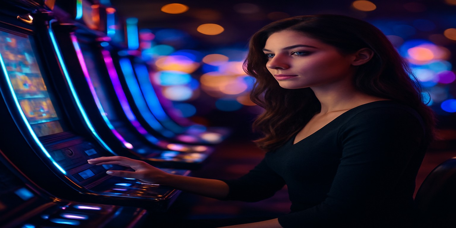 bb33 প্লেয়ারদের জন্য গেমিং টিপস