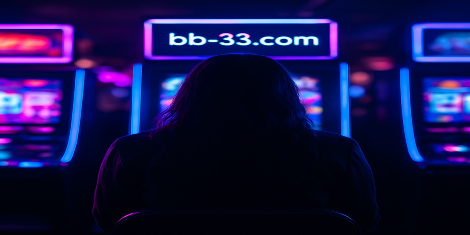 bb33-এর Lucky Jet জয় লাভের কৌশলসমূহ