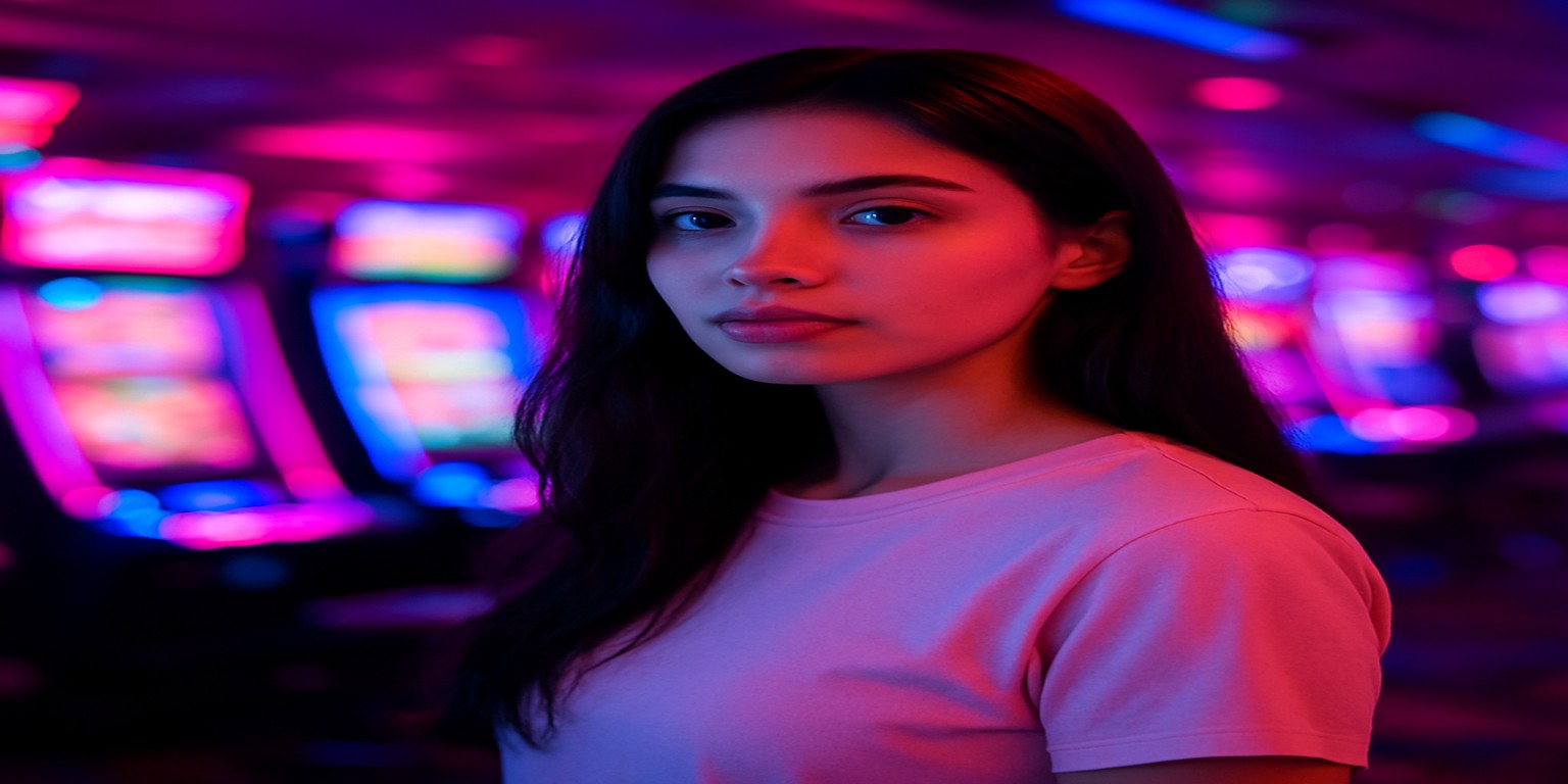 bb33-র প্রিমিয়াম বৈশিষ্ট্যগুলোর সারাংশ