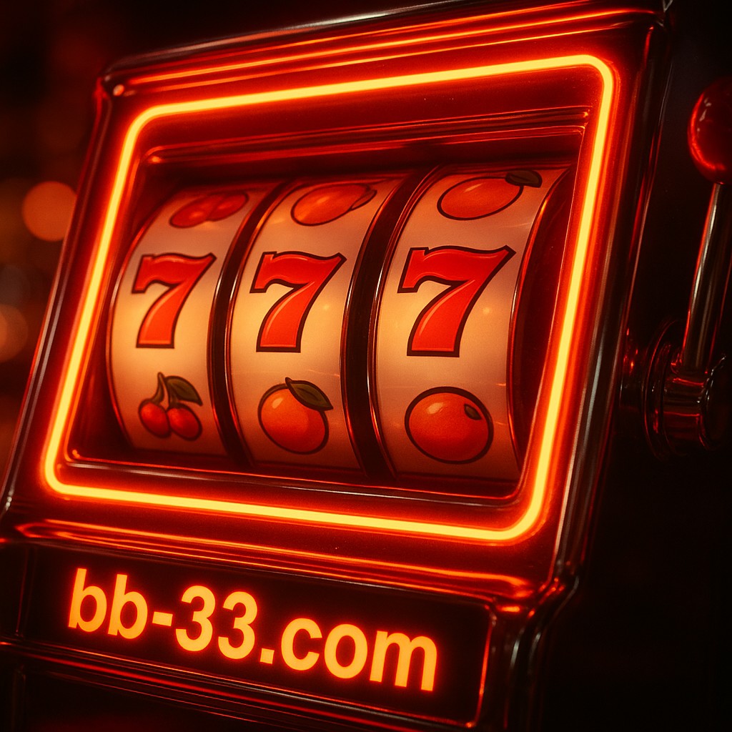 স্লটসের প্রধান ছবিটি