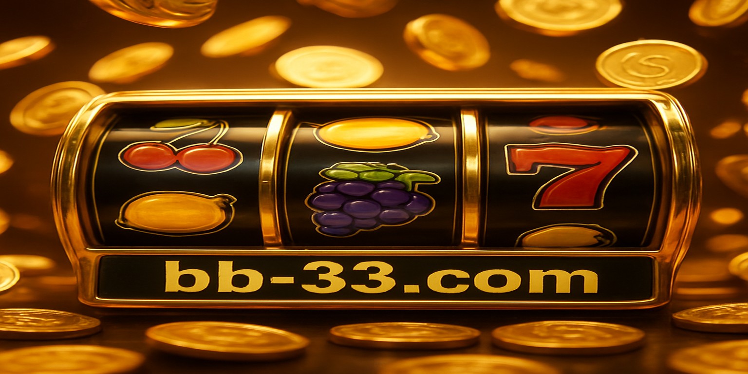 স্লটস খেলার সময়ে উত্তেজিত একজন নারী