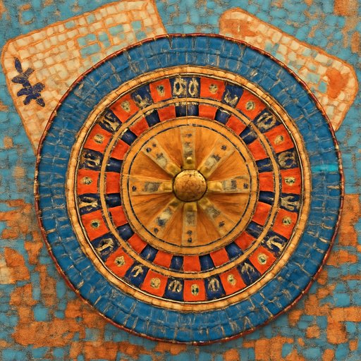 bb33 রিয়াকটুনজ স্লট