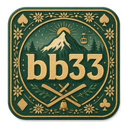 bb33 সুইট বনাঞ্জা স্লট